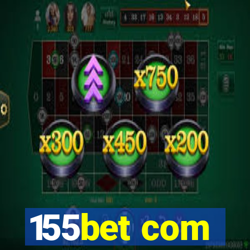 155bet com